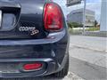 2020 BMW MINI