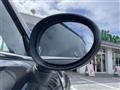 2020 BMW MINI