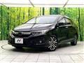 2019 Honda Grace
