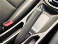 2019 Honda Grace