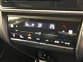 2019 Honda Grace