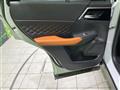 2022 Mitsubishi OUTLANDER PHEV
