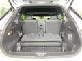 2021 Mitsubishi OUTLANDER PHEV
