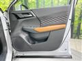 2021 Mitsubishi OUTLANDER PHEV