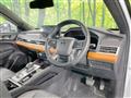 2021 Mitsubishi OUTLANDER PHEV