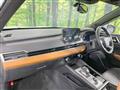 2021 Mitsubishi OUTLANDER PHEV