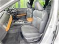 2021 Mitsubishi OUTLANDER PHEV