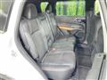 2021 Mitsubishi OUTLANDER PHEV