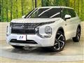 2022 Mitsubishi OUTLANDER PHEV