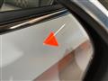 2022 Mitsubishi OUTLANDER PHEV