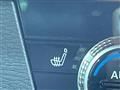 2022 Mitsubishi OUTLANDER PHEV