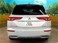 2022 Mitsubishi OUTLANDER PHEV