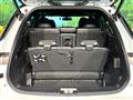 2022 Mitsubishi OUTLANDER PHEV