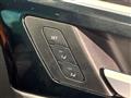 2022 Mitsubishi OUTLANDER PHEV