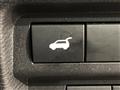 2022 Mitsubishi OUTLANDER PHEV
