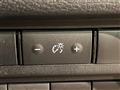 2022 Mitsubishi OUTLANDER PHEV