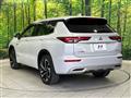 2022 Mitsubishi OUTLANDER PHEV