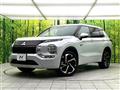 2022 Mitsubishi OUTLANDER PHEV