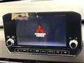 2022 Mitsubishi OUTLANDER PHEV