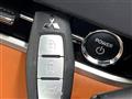 2022 Mitsubishi OUTLANDER PHEV