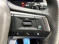 2022 Mitsubishi OUTLANDER PHEV