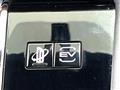 2022 Mitsubishi OUTLANDER PHEV