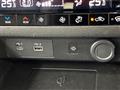 2022 Mitsubishi OUTLANDER PHEV