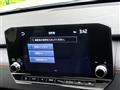 2022 Mitsubishi OUTLANDER PHEV
