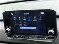2022 Mitsubishi OUTLANDER PHEV