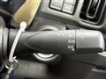 2025 Suzuki Hustler