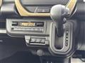 2025 Suzuki Hustler
