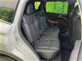 2022 Mitsubishi OUTLANDER PHEV