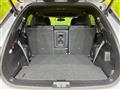 2022 Mitsubishi OUTLANDER PHEV