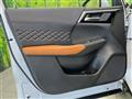 2022 Mitsubishi OUTLANDER PHEV