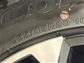 2022 Mitsubishi OUTLANDER PHEV