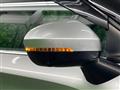 2022 Mitsubishi OUTLANDER PHEV