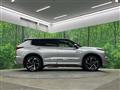2022 Mitsubishi OUTLANDER PHEV