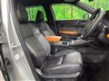 2022 Mitsubishi OUTLANDER PHEV