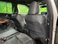2022 Mitsubishi OUTLANDER PHEV