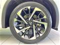 2022 Mitsubishi OUTLANDER PHEV