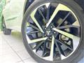 2022 Mitsubishi OUTLANDER PHEV