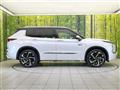 2022 Mitsubishi OUTLANDER PHEV