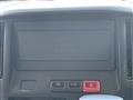 2025 Toyota Townace Van