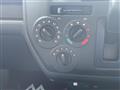 2025 Toyota Townace Van
