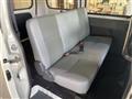 2025 Toyota Townace Van