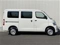 2025 Toyota Townace Van