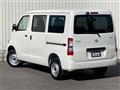 2025 Toyota Townace Van