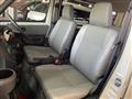 2025 Toyota Townace Van