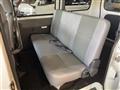 2025 Toyota Townace Van