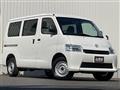 2025 Toyota Townace Van
